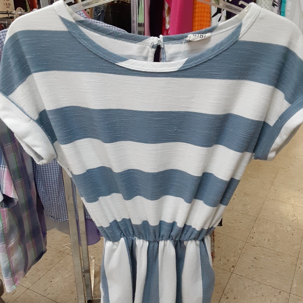 Jumper